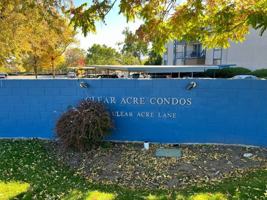 featured image of 2555 Clear Acre Ln #25-1