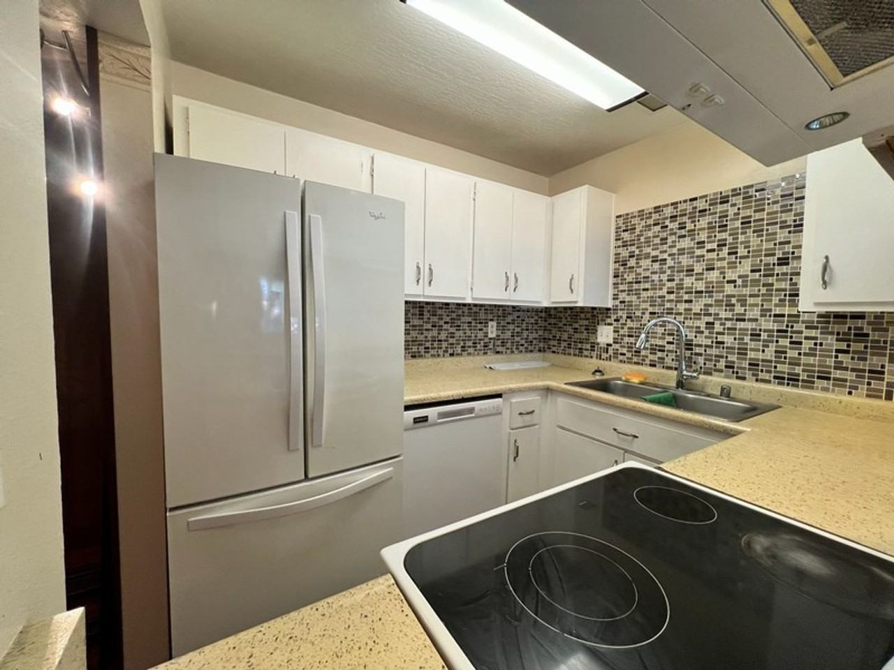 2555 Clear Acre Ln #25-1 - Photo 3 of 13