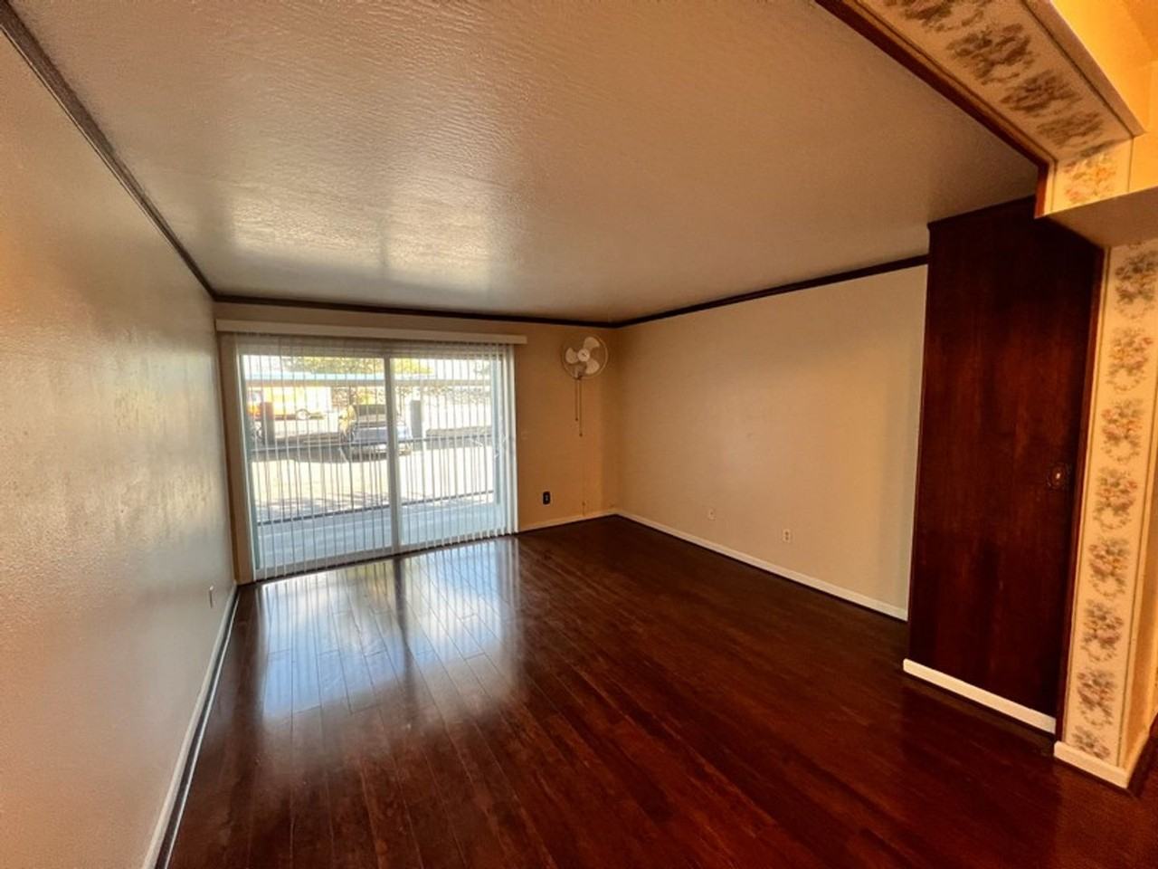 2555 Clear Acre Ln #25-1 - Photo 4 of 13