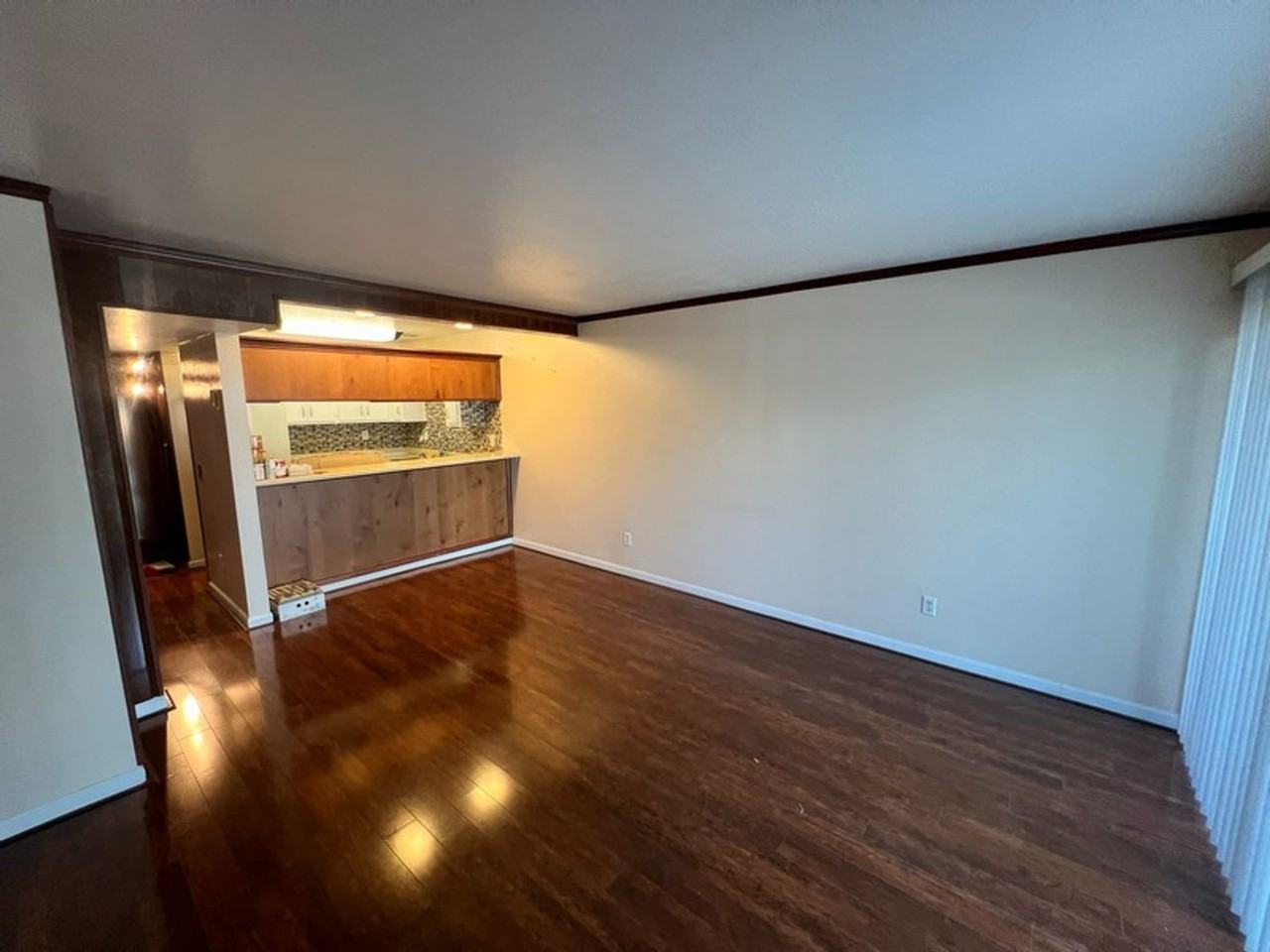 2555 Clear Acre Ln #25-1 - Photo 5 of 13