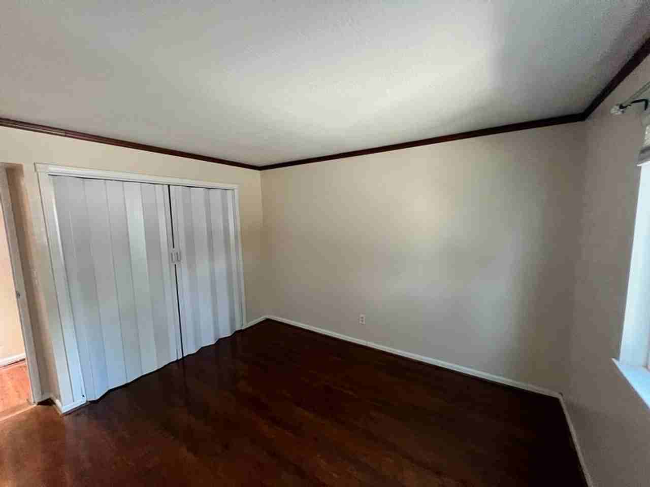 2555 Clear Acre Ln #25-1 - Photo 6 of 13