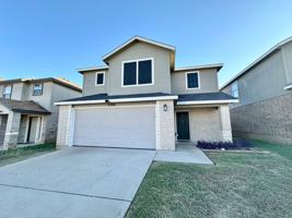 featured image of 3306 Regency Ct
