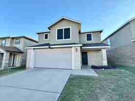 3306 Regency Ct - Photo 1 of 1
