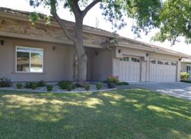 featured image of 613 Arlene Ct