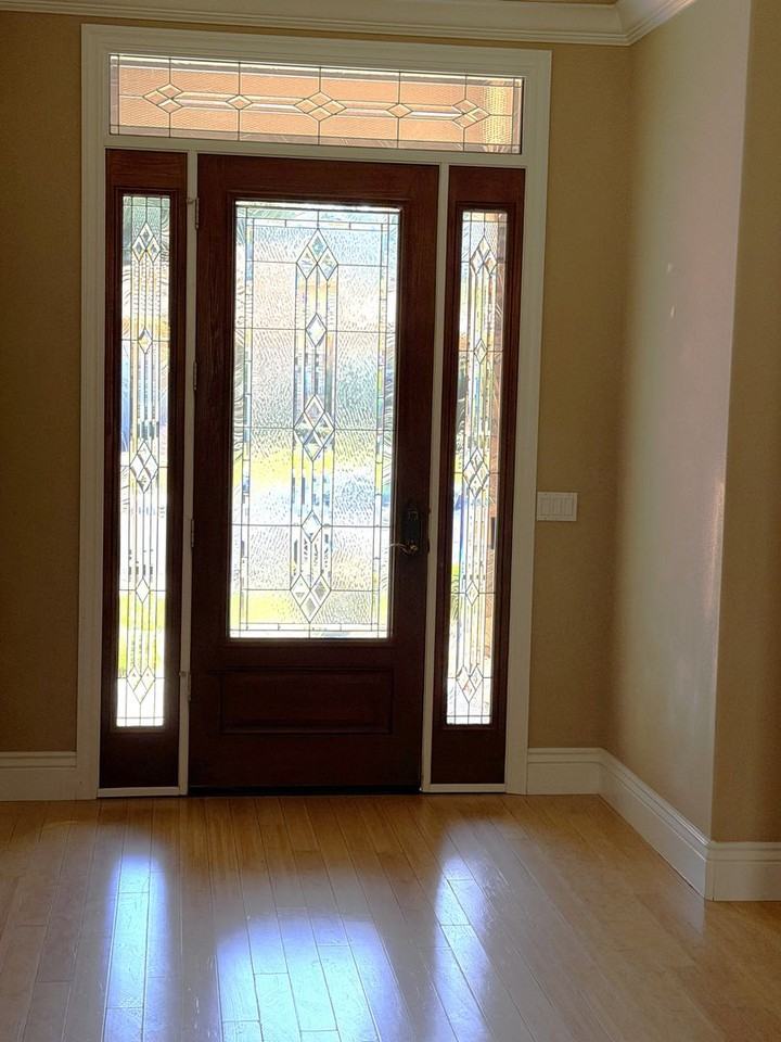 613 Arlene Ct - Photo 3 of 16