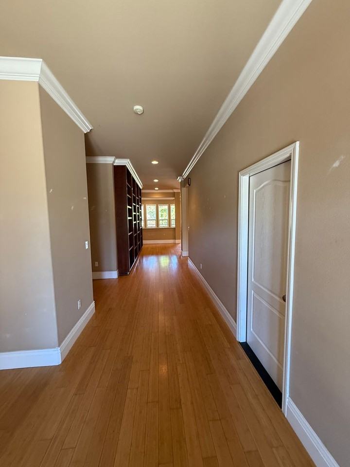 613 Arlene Ct - Photo 4 of 16