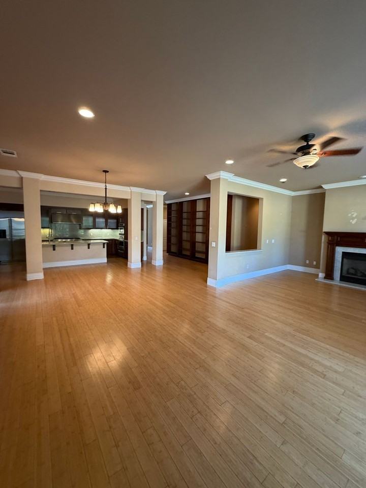 613 Arlene Ct - Photo 5 of 16