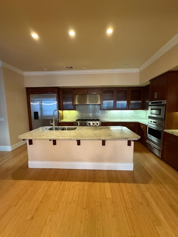 613 Arlene Ct - Photo 6 of 16