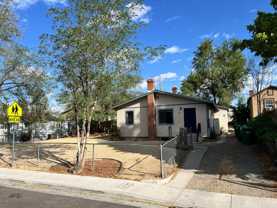 1810 F St - Photo 1 of 1