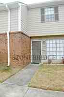 featured image of 202 Hillsboro Ln