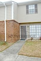 202 Hillsboro Ln - Photo 1 of 1