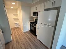 2522 Elden Ave - Photo 1 of 1