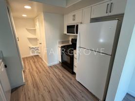 2522 Elden Ave - Photo 1 of 1