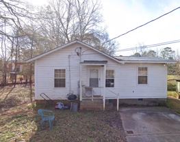 805 Baker Ave - Photo 1 of 1