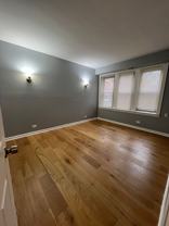 East End - Photo 1 of 1