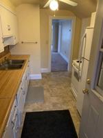 featured image of 107 4th St W