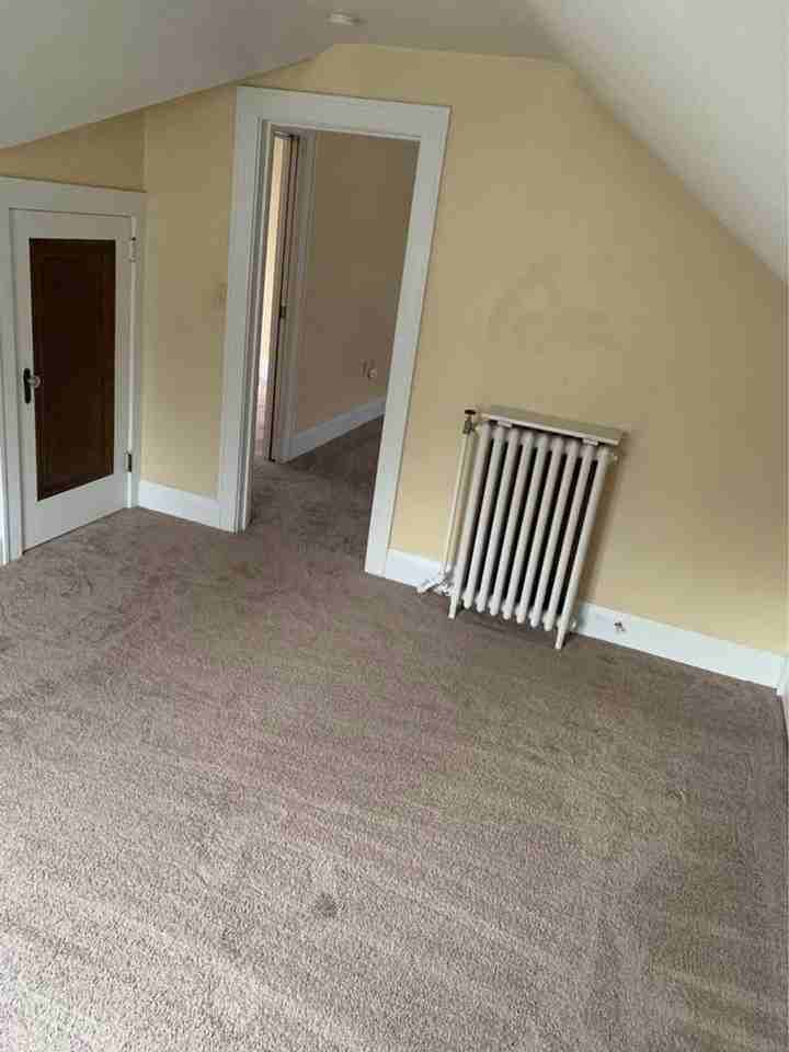 107 4th St W - Photo 5 of 11