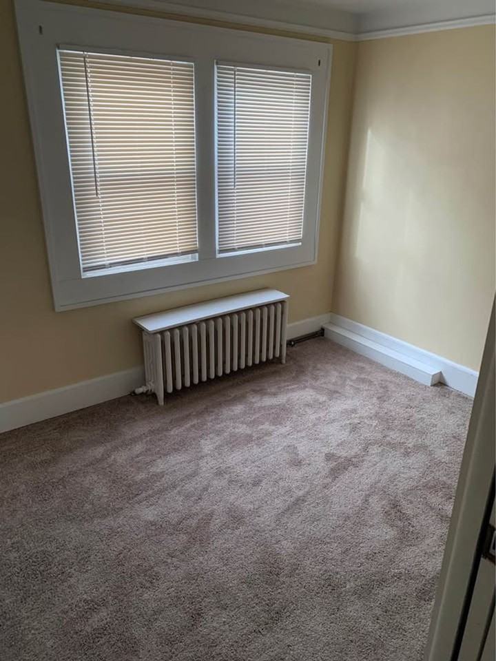 107 4th St W - Photo 6 of 11