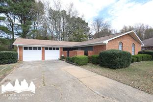 3234 Lichen Dr - Photo 1 of 1