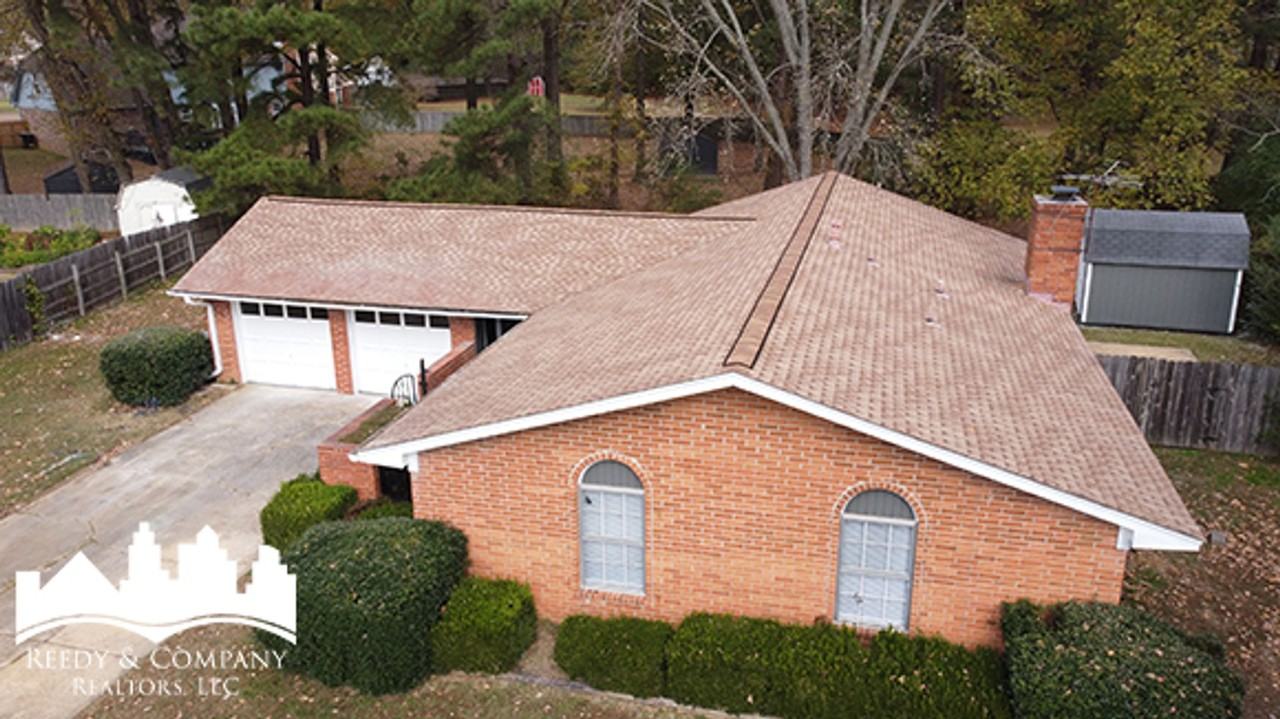 3234 Lichen Dr - Photo 2 of 23