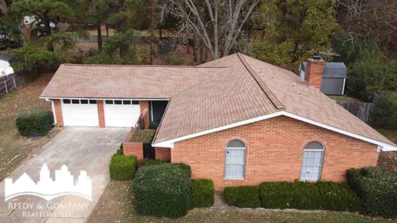 3234 Lichen Dr - Photo 3 of 23