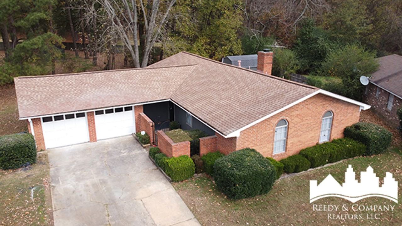3234 Lichen Dr - Photo 4 of 23