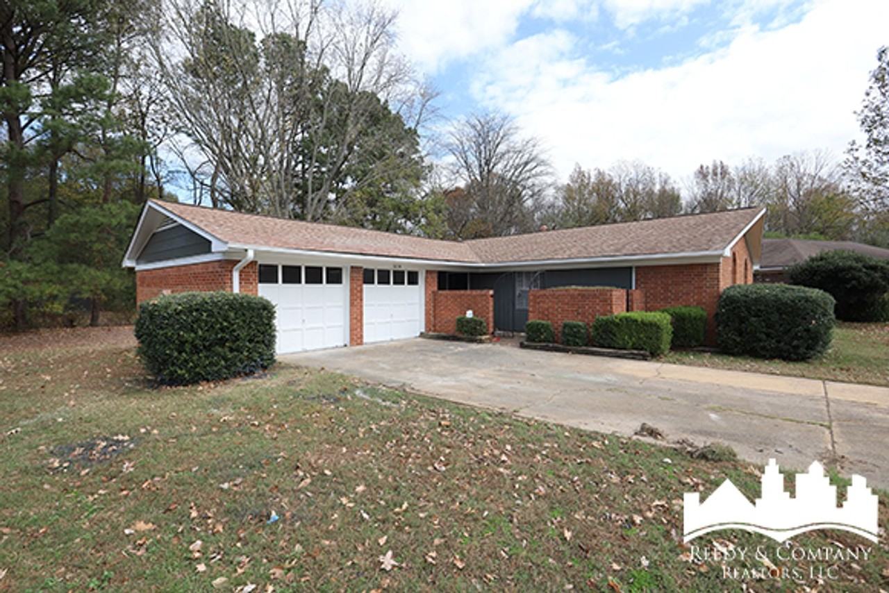 3234 Lichen Dr - Photo 6 of 23