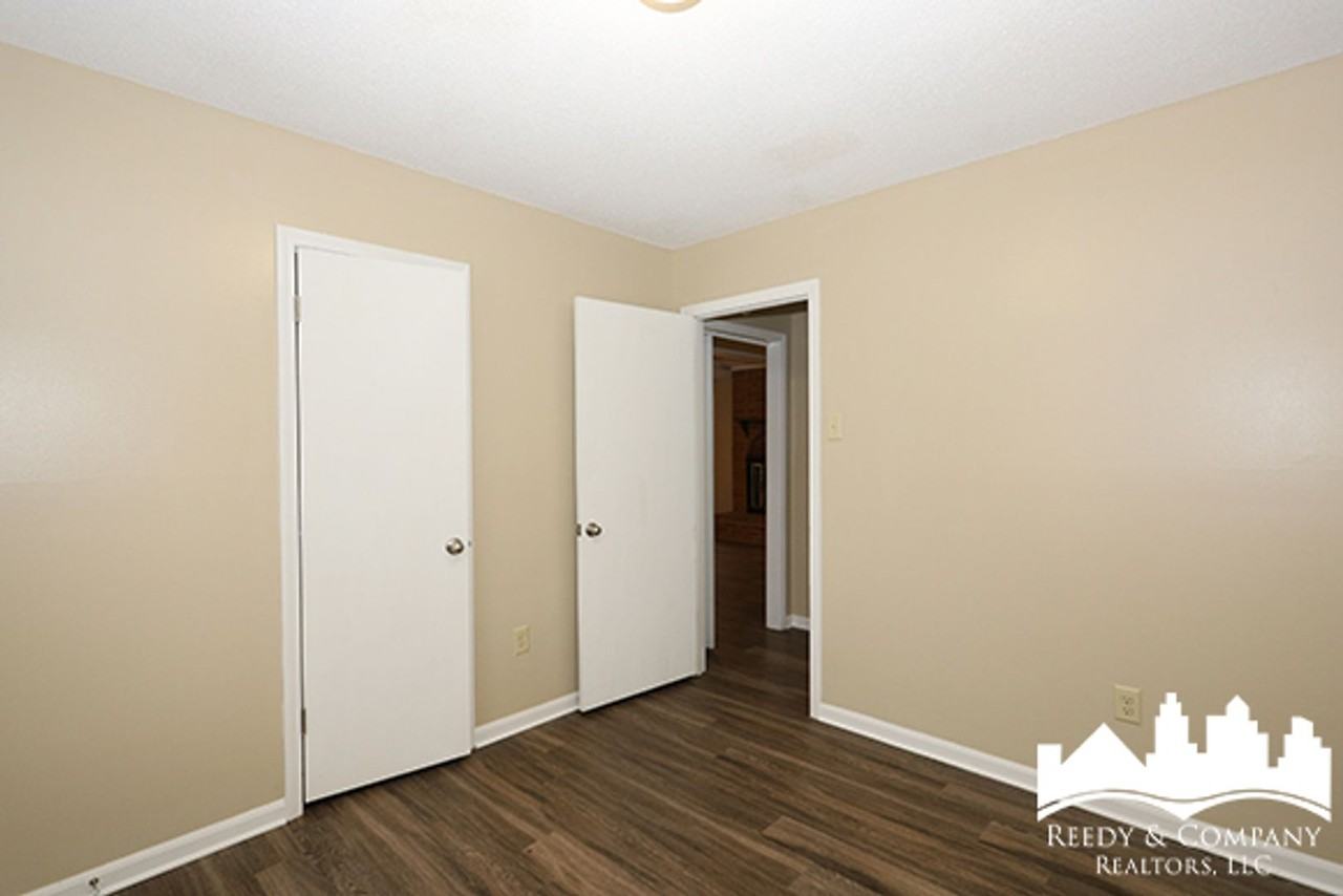 3234 Lichen Dr - Photo 7 of 23
