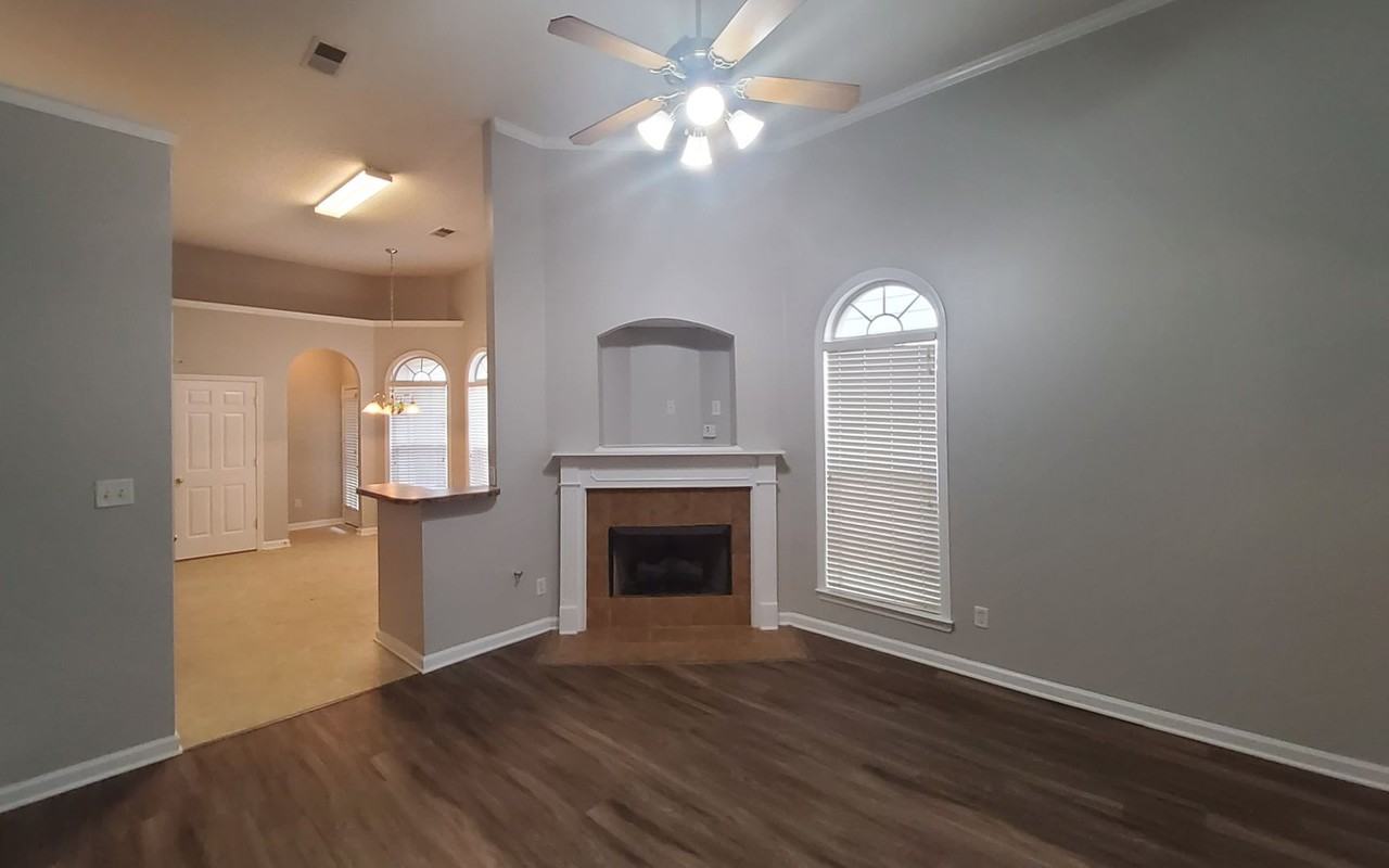 2706 Bending Elm Dr - Photo 5 of 23