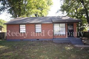 featured image of 1841 S Sutton Dr