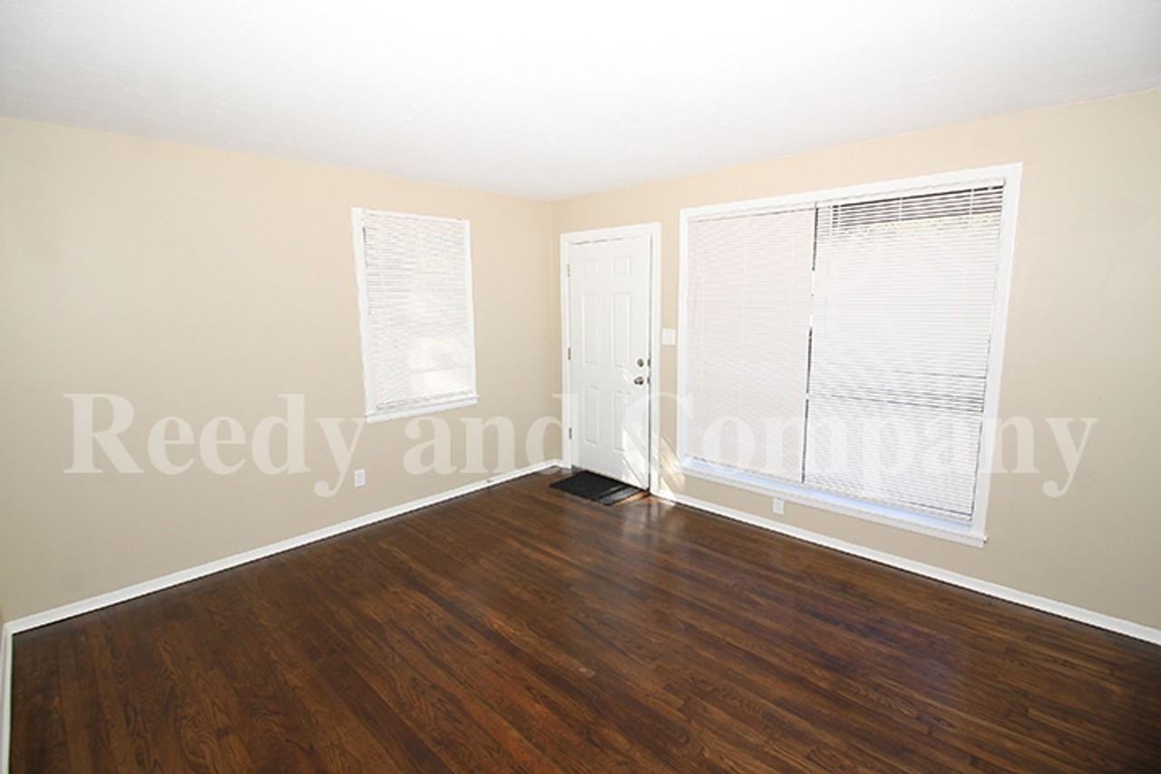 1841 S Sutton Dr - Photo 6 of 16