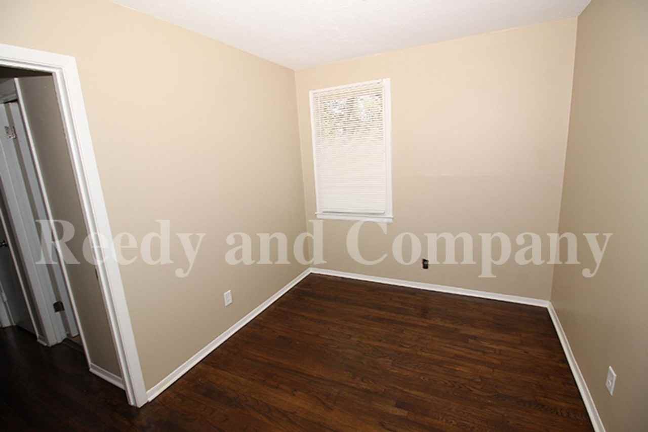 1841 S Sutton Dr - Photo 7 of 16