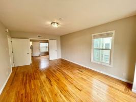 featured image of 5020 California St #4