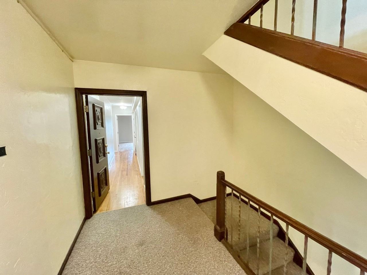 5020 California St #4 - Photo 3 of 20