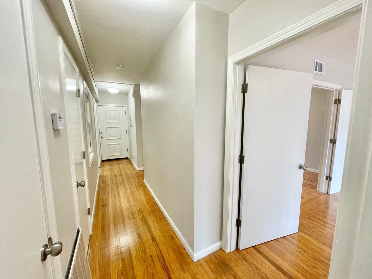 5020 California St #4 - Photo 6 of 20