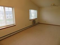 Castle Rock 385 BLDG - Photo 1 of 1