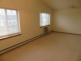 featured image of 385 Main St