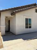 172 N 5th Ave - Photo 1 of 1