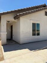 172 N 5th Ave - Photo 1 of 1