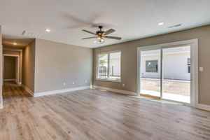 featured image of 1629 S Limuel St