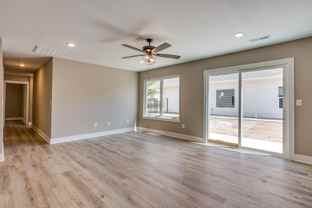 1629 S Limuel St - Photo 1 of 1