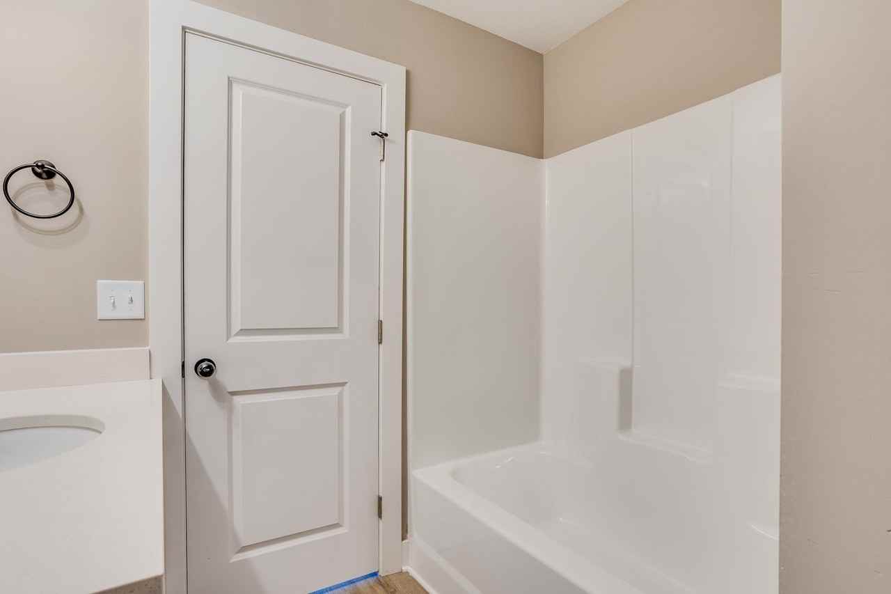 1629 S Limuel St - Photo 6 of 12