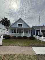1134 W Cook St - Photo 1 of 1