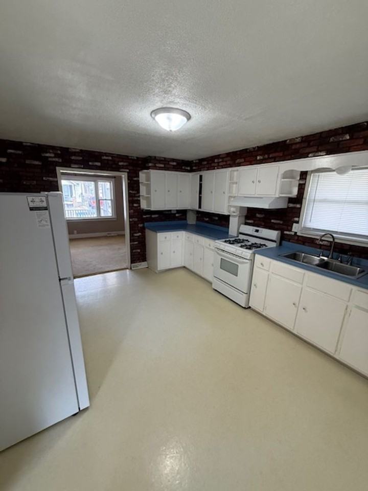 1134 W Cook St - Photo 3 of 14