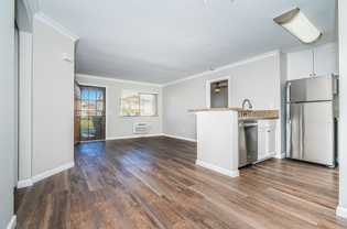1423 Graves Ave - Photo 1 of 1