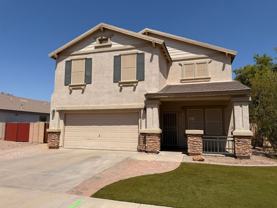 12014 W Hopi St - Photo 1 of 1