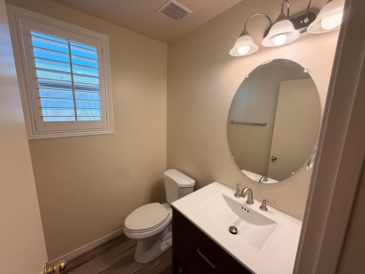 12014 W Hopi St - Photo 6 of 24