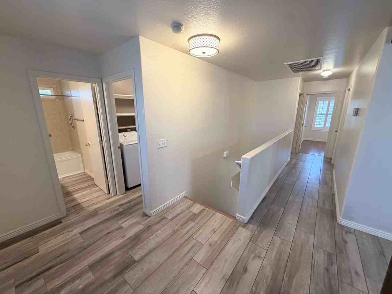 12014 W Hopi St - Photo 7 of 24