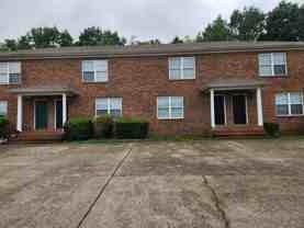 106 Quail Ridge - Photo 1 of 1