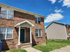 featured image of 106 Bob White Way